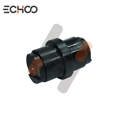 Alt Palet Makarası 9237937 John Deere 27D 35D 35G Alt Takım Değiştirme Parçaları Tedarikçisi için Uyar