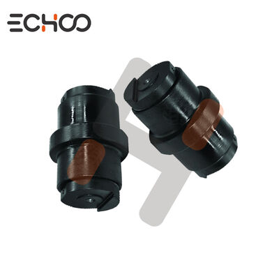 Alt Palet Makarası 9237937 John Deere 27D 35D 35G Alt Takım Değiştirme Parçaları Tedarikçisi için Uyar