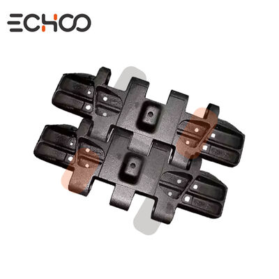 LR1350 LR1300 LR1200 Parça Pedleri Liebherr Paletli Vinç Alt Takım Yedek Parçalar Parça Bağlantı