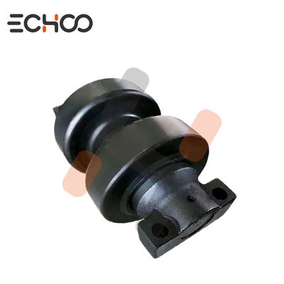 LR1350 LR1300 LR1200 Parça Pedleri Liebherr Paletli Vinç Alt Takım Yedek Parçalar Parça Bağlantı