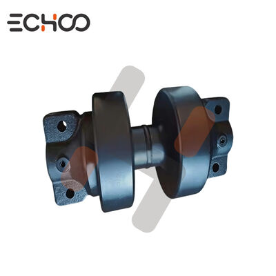 Sumitomo Paletli Vinç Alt Takım Parçaları için Parça Makarası Scc550 QUY35 Ls108RM