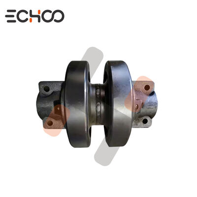 Sumitomo Paletli Vinç Alt Takım Parçaları için Parça Makarası Scc550 QUY35 Ls108RM