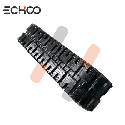 Takeuchi Compact Track yükleyicileri için kapsamlı yeraltı parçaları Üretici