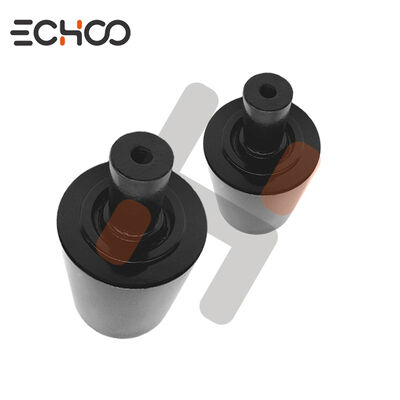 7153331 72757873 Taşıyıcı Rol Mini Digger Yedek Parçalar Ardından Satılan Parçalar Alışveriş Satışı Top Roller