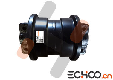 FOR WIRTGEN Aşınma Parçaları Frezare Parça Silindiri / W2000 Alt Silindir