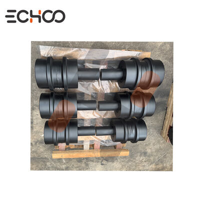 EC950 Volvo Ekskavatörü Üst Taşıyıcı Yüksek Roller Alt Taşıyıcı Arka Piyasa Parçaları