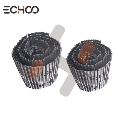 KSA1166 Track Link with Shoes For Case CX330 Excavator Aftermarket Undercarriage Parts
