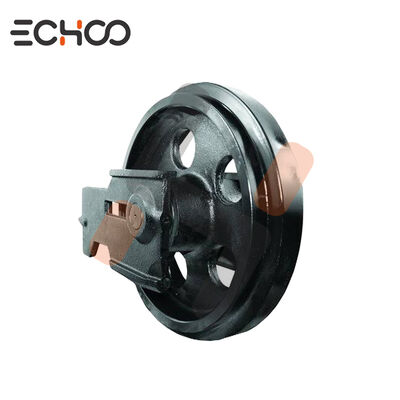 Idler 6807922 for Bobcat 337 341 435 Idler
