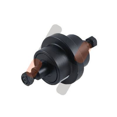 Bobcat 325 328 331 için Alt Silindir 6814886 Alt Silindir ÇELİK Paletler