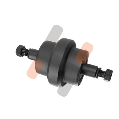 Bobcat modelleri için Alt Silindir 6814890 337 341 435 Alt Silindir