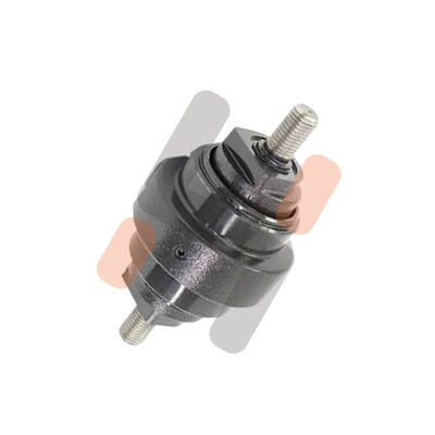 Bobcat E60 E62 E63 Taşıyıcı Silindir için Üst Silindir 7004843