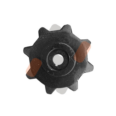 Sprocket 7107228 for Bobcat MT55 MT52 Drive Sprocket