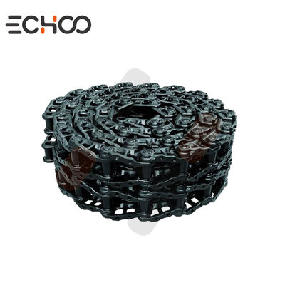 HITACHI EG30 Parça Bağlantısı için Parça Bağlantısı ve Parça Grubu