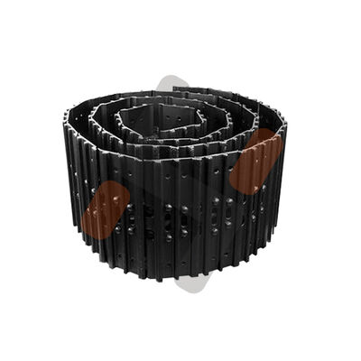 HITACHI EG40R Parça Bağlantısı için Parça Bağlantısı ve Parça Grubu