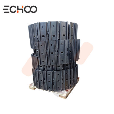 HITACHI EG40R Parça Bağlantısı için Parça Bağlantısı ve Parça Grubu