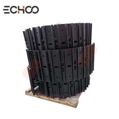 HITACHI EG40R Parça Bağlantısı için Parça Bağlantısı ve Parça Grubu