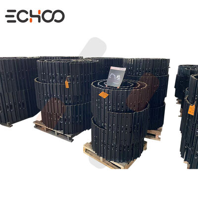 HITACHI EG70R Parça Bağlantısı için Parça Bağlantısı ve Parça Grubu