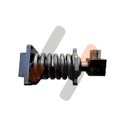 Yanmar Vio17 Yedek Parça için Parça Ayarlayıcı Takma 172448-37712