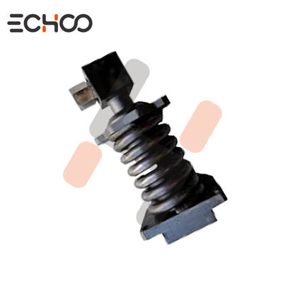Yanmar Vio17 Yedek Parça için Parça Ayarlayıcı Takma 172448-37712