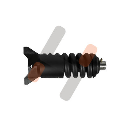 YT54D00002F1 Kobelco SK70SR Yedek Parça için Satış Sonrası Parça Ayarlayıcı Takma