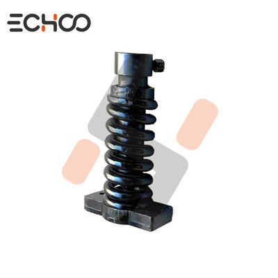 PX54D00011F1 Track Adjuster Assy for Kobelco SK35SR-3 Aftermarket Undercarriage Parts