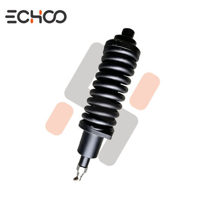Hitachi EX18-2 Alt Takım Parçaları için 9132837 Satış Sonrası Palet Ayarlayıcı Takma