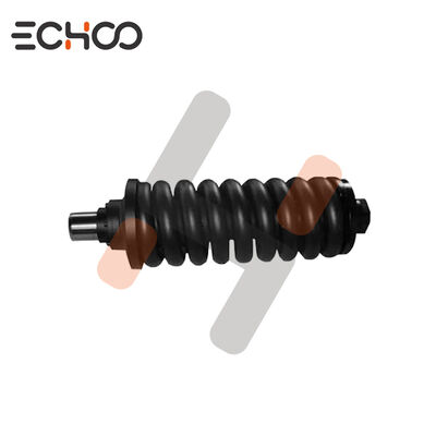 Hitachi EX18-2 Alt Takım Parçaları için 9132837 Satış Sonrası Palet Ayarlayıcı Takma