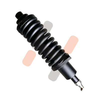 Hitachi EX18-2 Alt Takım Parçaları için 9132837 Satış Sonrası Palet Ayarlayıcı Takma