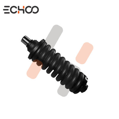 Hitachi EX18-2 Alt Takım Parçaları için 9132837 Satış Sonrası Palet Ayarlayıcı Takma