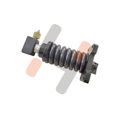 Caterpillar 301.4C Alt Takım Parçaları için 456-6836 Satış Sonrası Palet Ayarlayıcı Takma
