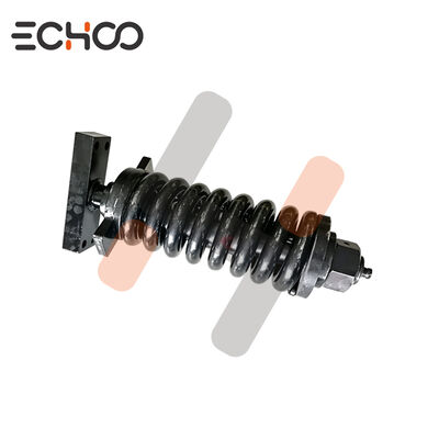 Komatsu PC60-7 Yedek Parça için Satış Sonrası Parça Ayarlayıcı Takma 201-30-62310