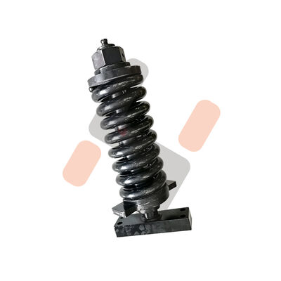 Komatsu PC60-7 Yedek Parça için Satış Sonrası Parça Ayarlayıcı Takma 201-30-62310