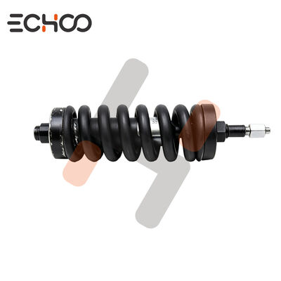 Hitachi EX30 Alt Takım Parçası için Parça Ayarlayıcı Takma 9126850