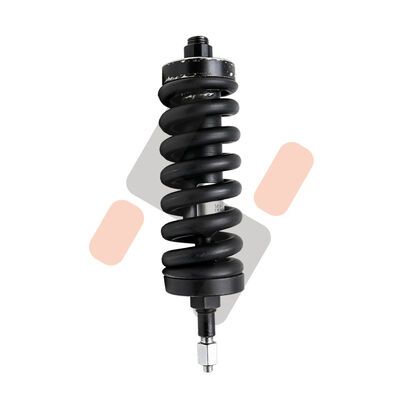 Hitachi EX30 Alt Takım Parçası için Parça Ayarlayıcı Takma 9126850