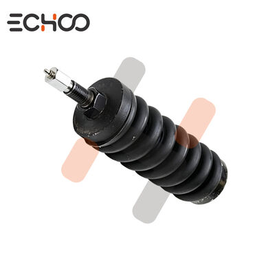 Hitachi EX30 Alt Takım Parçası için Parça Ayarlayıcı Takma 9126850