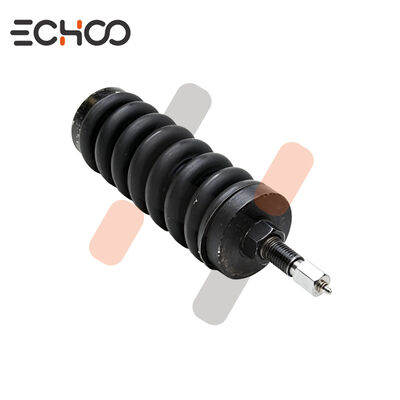 Hitachi EX30 Alt Takım Parçası için Parça Ayarlayıcı Takma 9126850