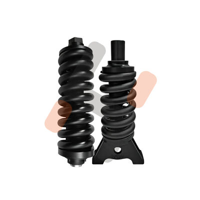Komatsu PC50UU-2 Premium Yedek için 20T-30-82131 Palet Ayarlayıcı Komplesi