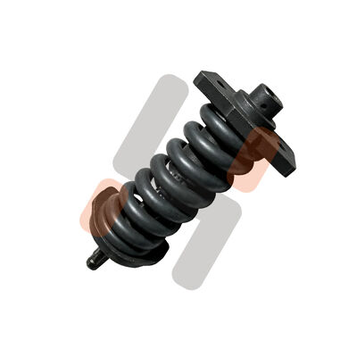 Kobelco SK50SR-3 Güçlü Ünite için Parça Ayarlayıcı Takma PY54D00007F1