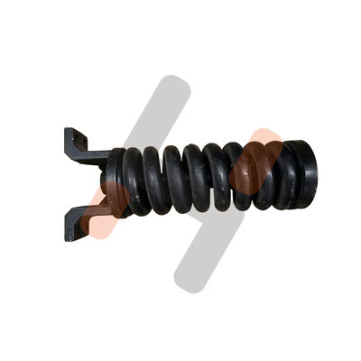 Caterpillar 308C Dayanıklı Bileşen için 136-2462 Satış Sonrası Palet Ayarlayıcı Takma