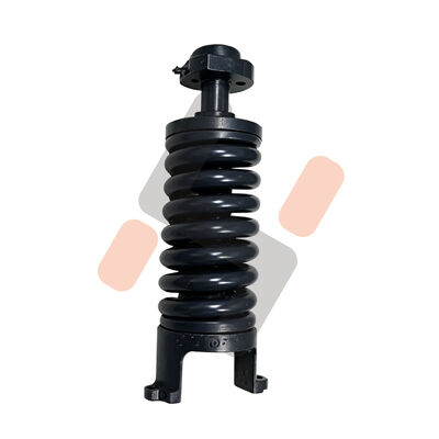Sumitomo SH80 Satış Sonrası Alt Takım Parçaları için Palet Ayarlayıcı Takma
