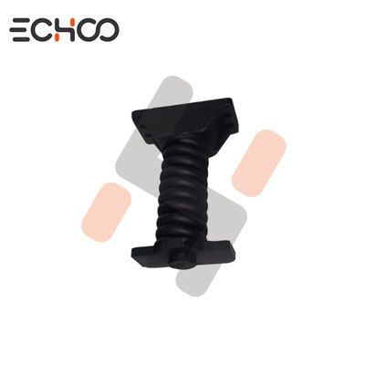 Kubota U25-3 Alt Takım Parçaları için RB511-21503 Palet Ayarlayıcı Takma