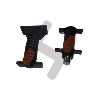 Kubota U25-3 Alt Takım Parçaları için RB511-21503 Palet Ayarlayıcı Takma