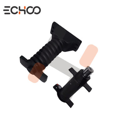 Kubota U25-3 Alt Takım Parçaları için RB511-21503 Palet Ayarlayıcı Takma