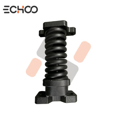 Kubota U15-3 Güvenilir Montaj için Parça Ayarlayıcı Takma RA221-21500