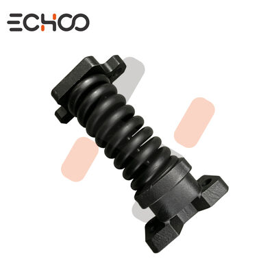 Kubota U15-3 Güvenilir Montaj için Parça Ayarlayıcı Takma RA221-21500
