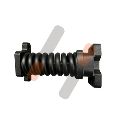 Kubota U15-3 Güvenilir Montaj için Parça Ayarlayıcı Takma RA221-21500