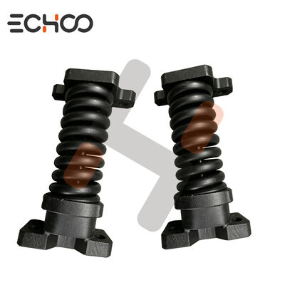Kubota U15-3 Alt Takım Parçaları için RA221-21600 Satış Sonrası Parça Ayarlayıcı Takma