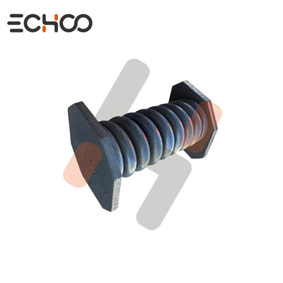Kubota U55-4 Uzun Ömürlü Yedek için Parça Ayarlayıcı Takma RD451-21500
