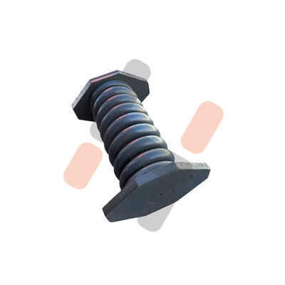 Kubota U55-4 Uzun Ömürlü Yedek için Parça Ayarlayıcı Takma RD451-21500