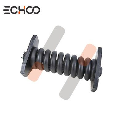 Kubota U55-4 Uzun Ömürlü Yedek için Parça Ayarlayıcı Takma RD451-21500
